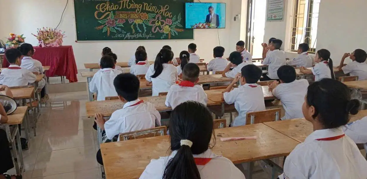 Đài PTTH Hà Nội